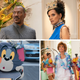 Clockwise from top left: Coming 2 America (Photo: Amazon Studios); Barb & Star Go To Vista Del Mar (Photo: Cate Cameron/Lionsgate); Tom And Jerry (Photo: Warner Bros. Pictures)